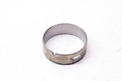 New OEM Ford D1FZ-6263-A Bearing NOS