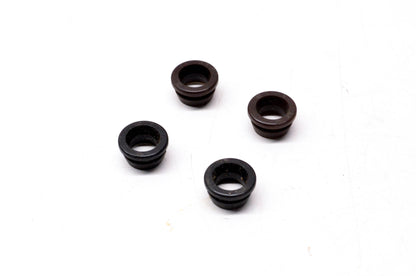New OEM Ford C7SZ-7341-B Transmission Shift Rod Bushing Qty 4 NOS