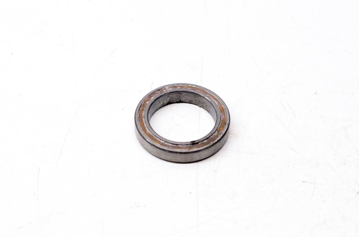 New OEM Ford C7SZ-3517-C Lower Steering Bearing NOS