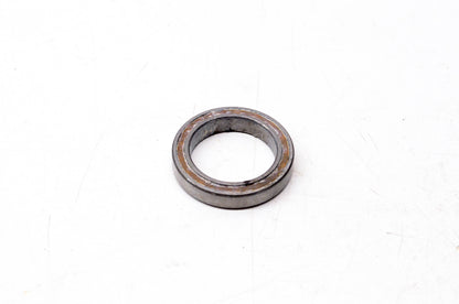 New OEM Ford C7SZ-3517-C Lower Steering Bearing NOS