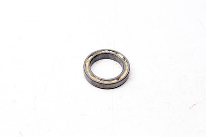 New OEM Ford C7SZ-3517-C Lower Steering Bearing NOS