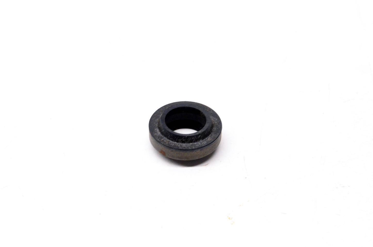 New OEM Ford C6TZ-3591-C Seal NOS