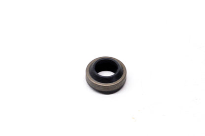 New OEM Ford C6TZ-3591-C Seal NOS