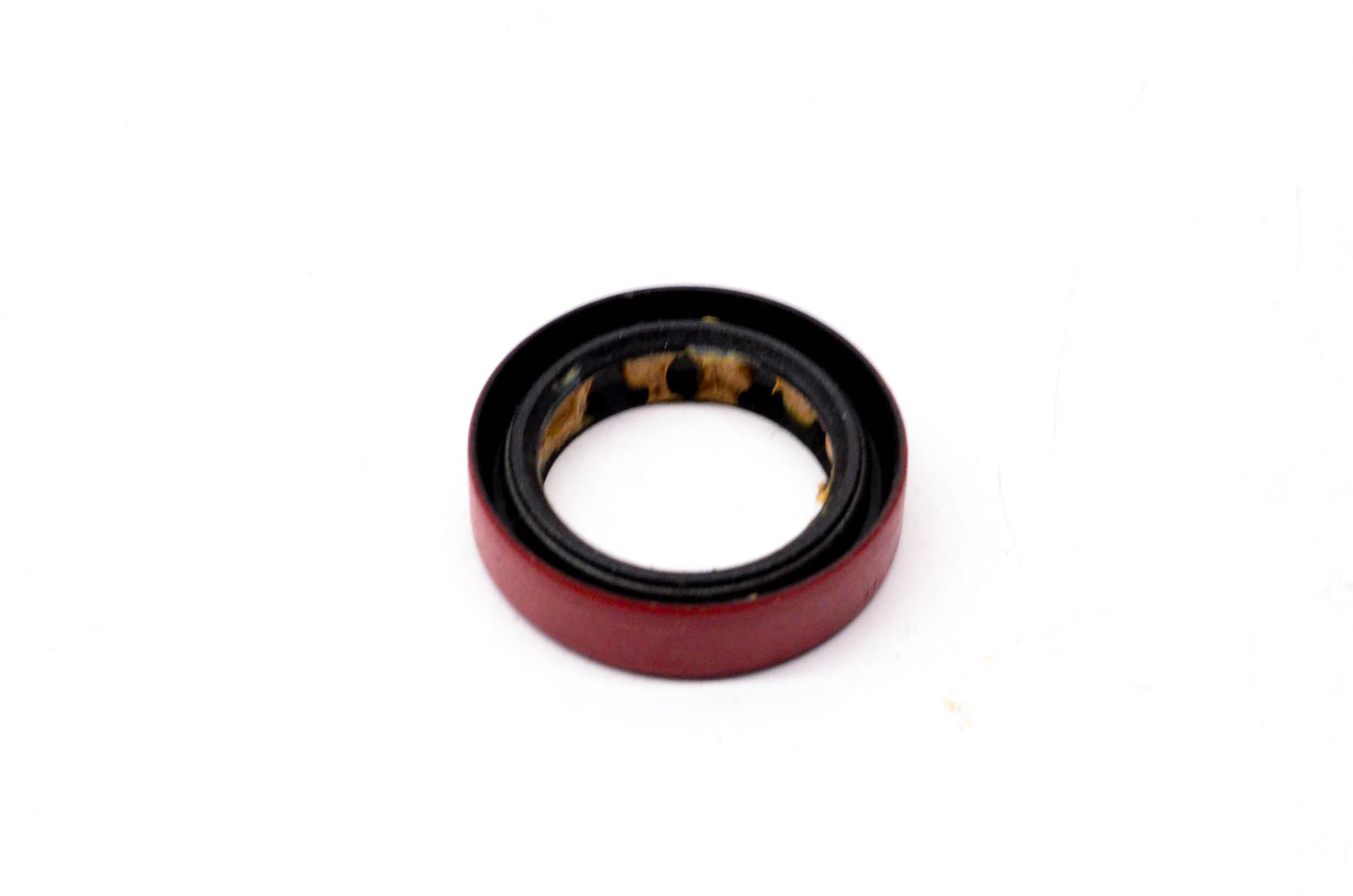 New OEM Ford D1FZ-7052-A Oil Seal NOS