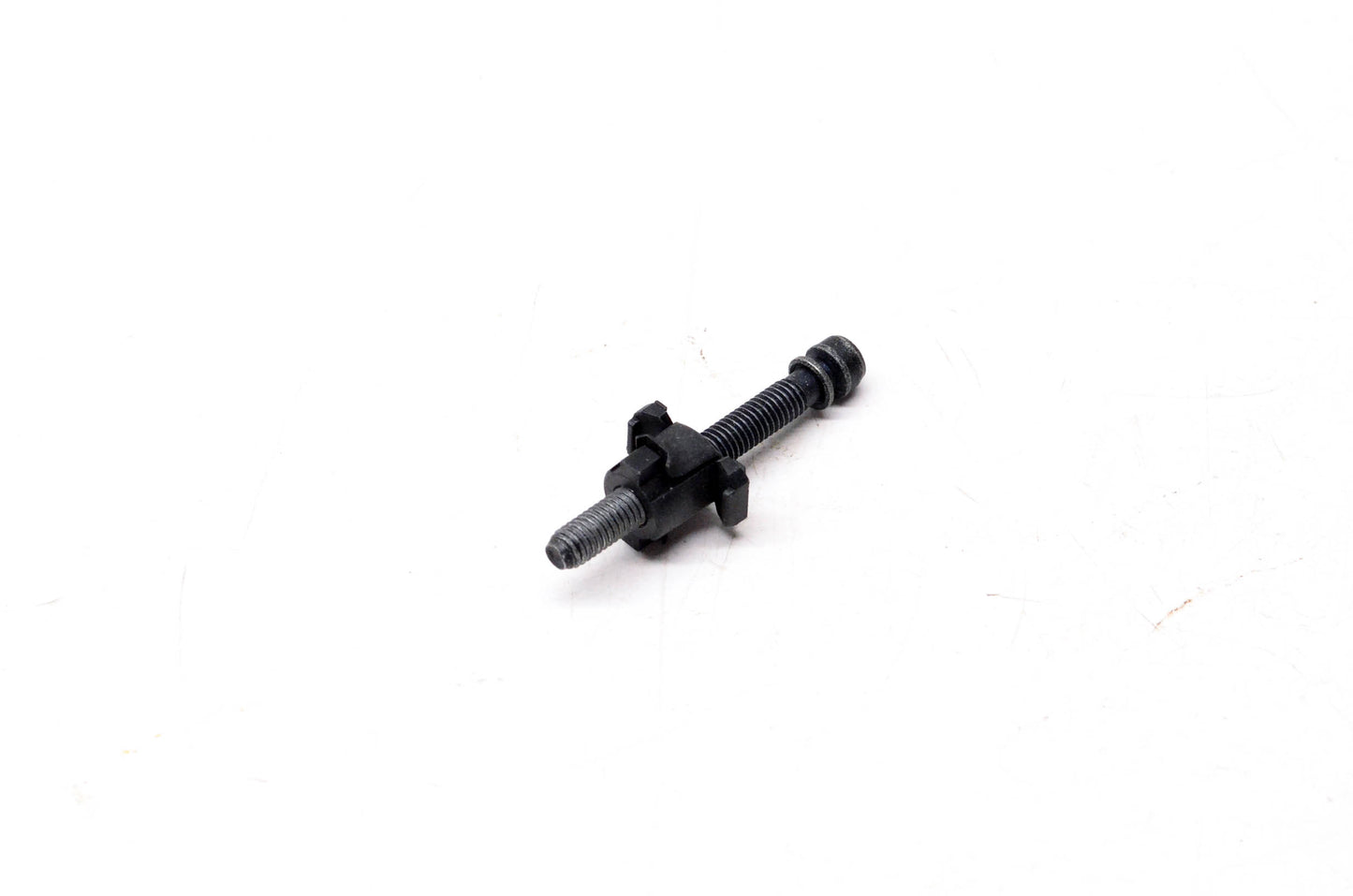 New OEM Ford D8TZ-13032-A Headlight Adjusting Screw NOS