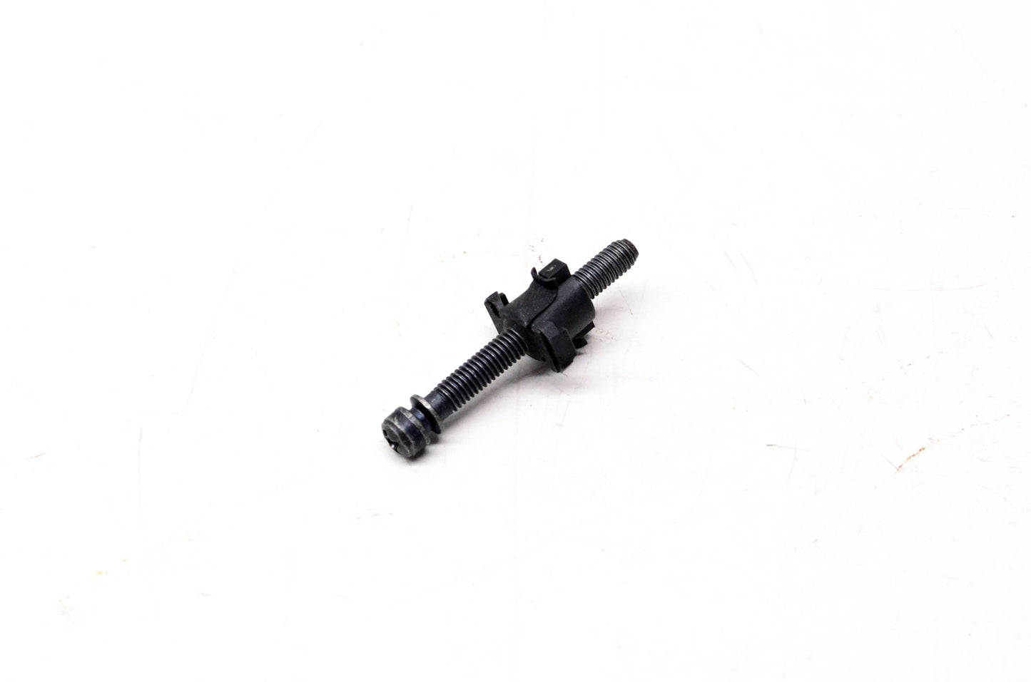New OEM Ford D8TZ-13032-A Headlight Adjusting Screw NOS