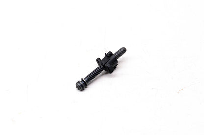 New OEM Ford D8TZ-13032-A Headlight Adjusting Screw NOS