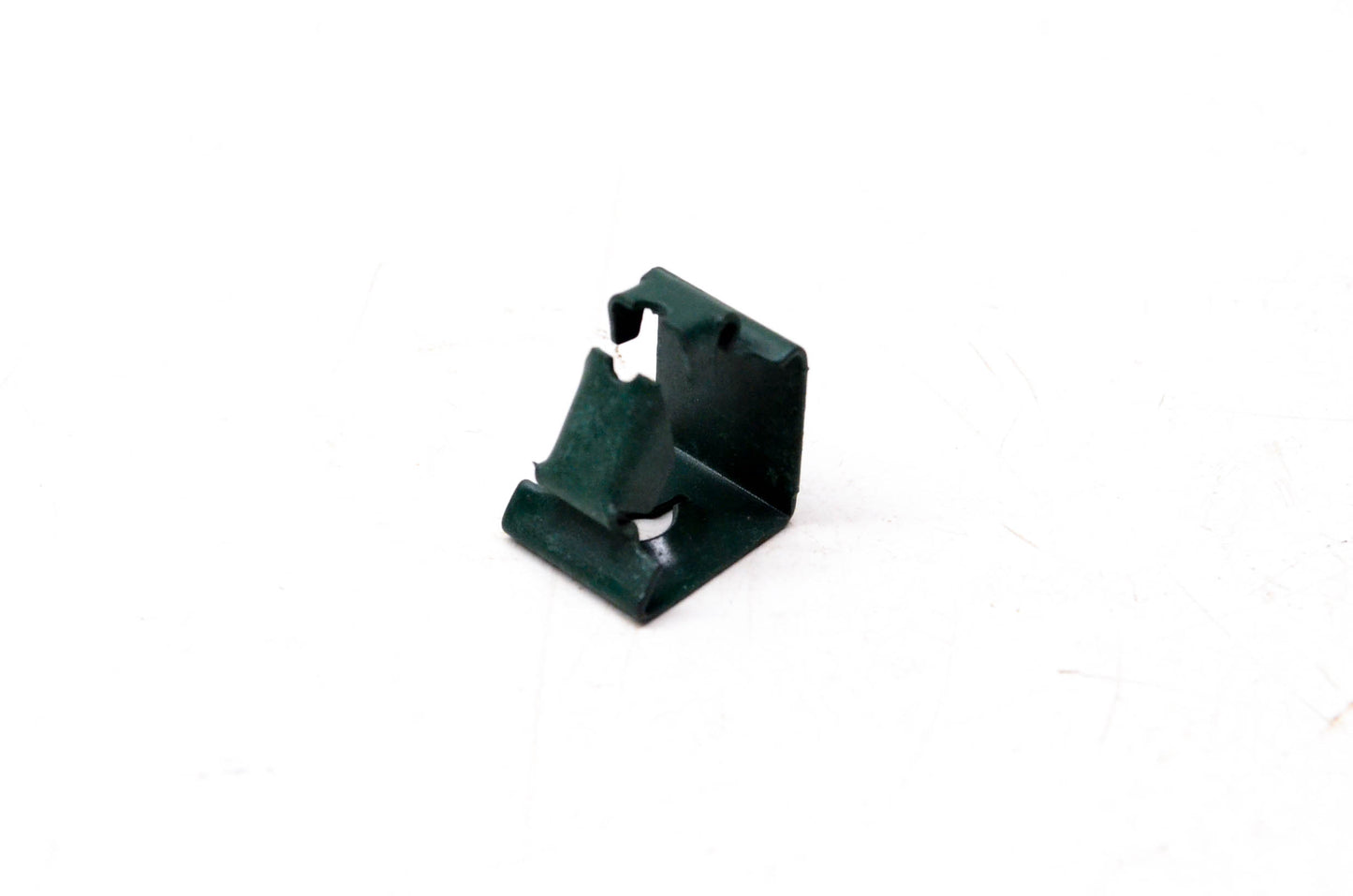 New OEM Ford E1DZ-5424146-B Door Arm Rest Clip NOS