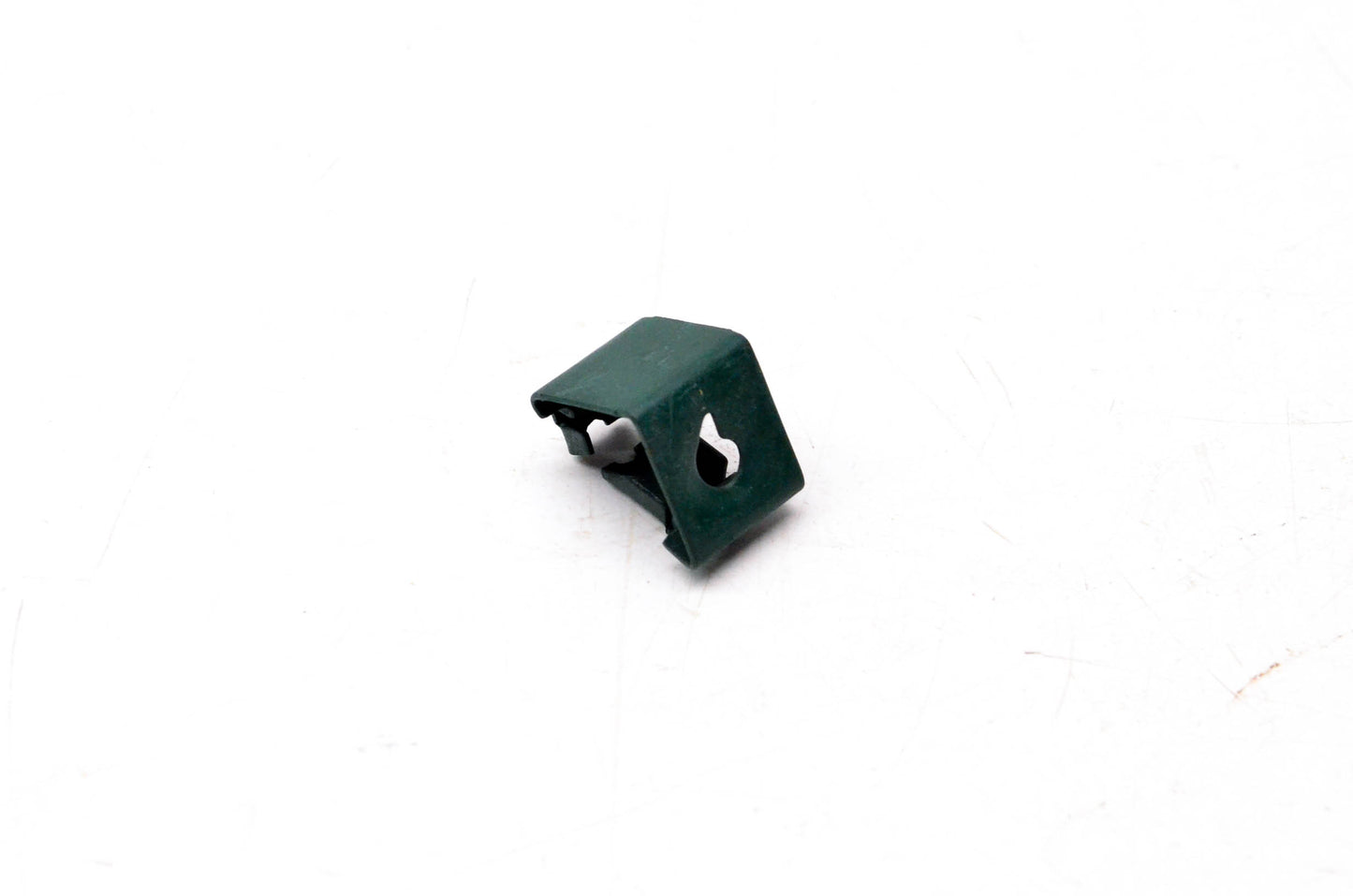 New OEM Ford E1DZ-5424146-B Door Arm Rest Clip NOS