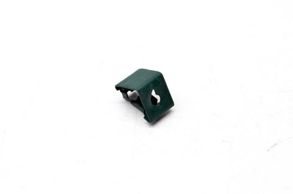 New OEM Ford E1DZ-5424146-B Door Arm Rest Clip NOS