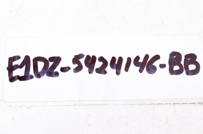 New OEM Ford E1DZ-5424146-BB Clip Qty 2 NOS
