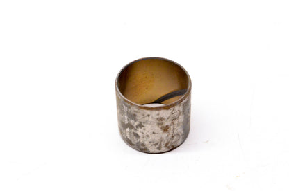 New OEM Ford C5AZ-3576-A Power Steering Shaft Bushing NOS