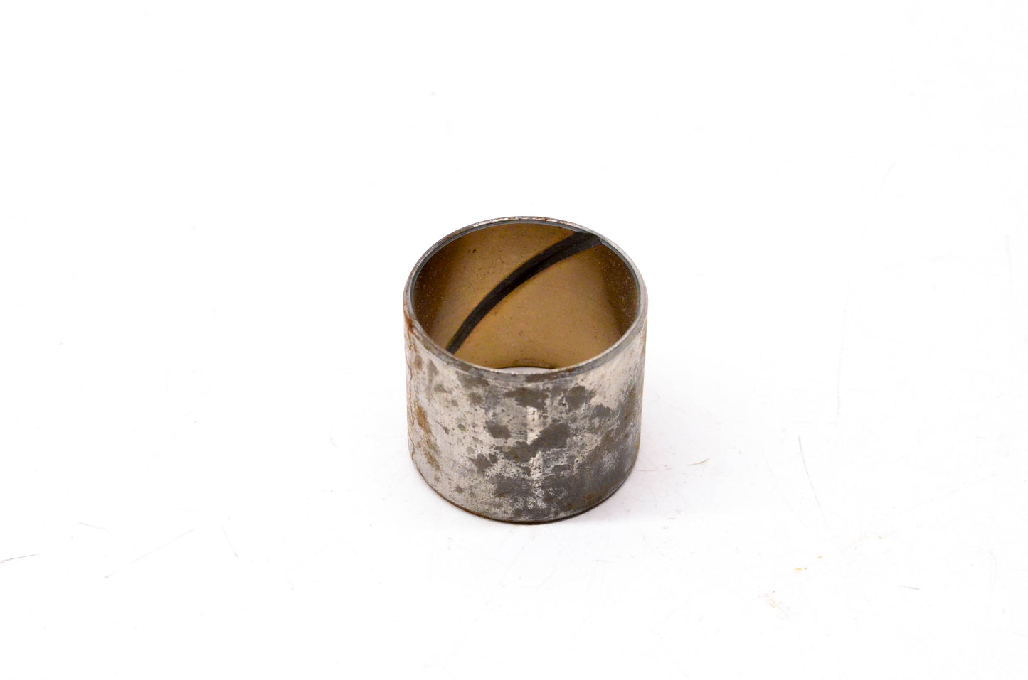 New OEM Ford C5AZ-3576-A Power Steering Shaft Bushing NOS