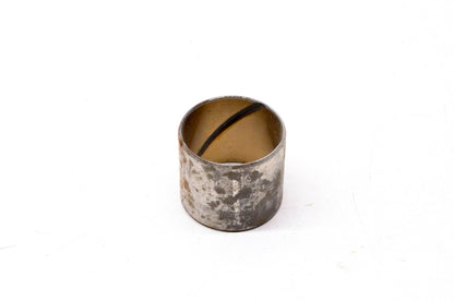 New OEM Ford C5AZ-3576-A Power Steering Shaft Bushing NOS