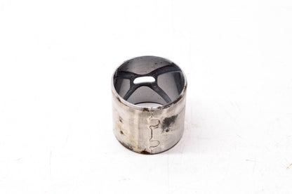 New OEM Ford C0DP-7A034-B, CODP-7A034-B Transmission Shaft Extension Bushing NOS
