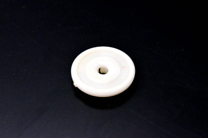 New OEM Ford D7AZ-53234A44-A Spacer NOS
