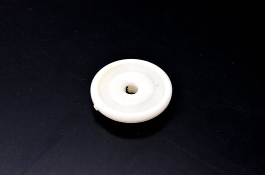 New OEM Ford D7AZ-53234A44-A Spacer NOS