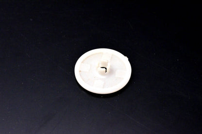 New OEM Ford D7AZ-53234A44-A Spacer NOS