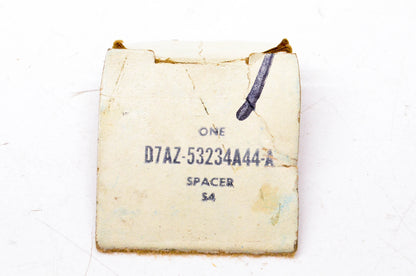 New OEM Ford D7AZ-53234A44-A Spacer NOS