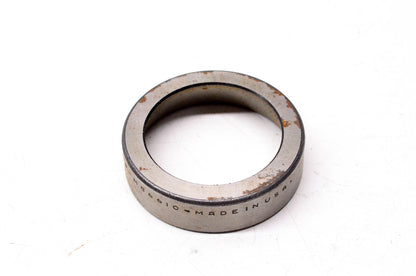 New OEM Ford C0DW-4616-A, CODW-4616-A Cup Bearing NOS