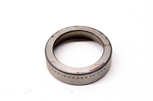 New OEM Ford C0DW-4616-A, CODW-4616-A Cup Bearing NOS