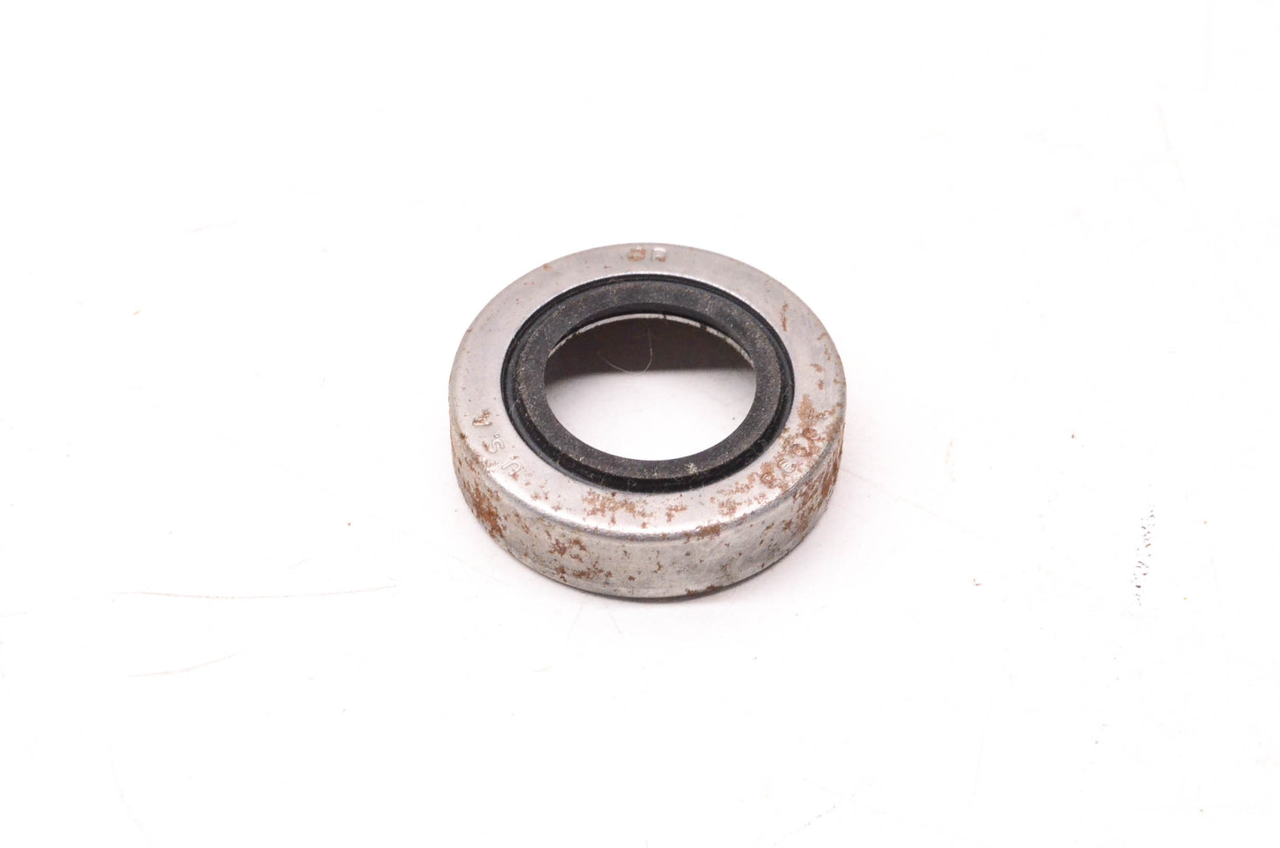New OEM Ford C6TZ-3171-A Seal NOS