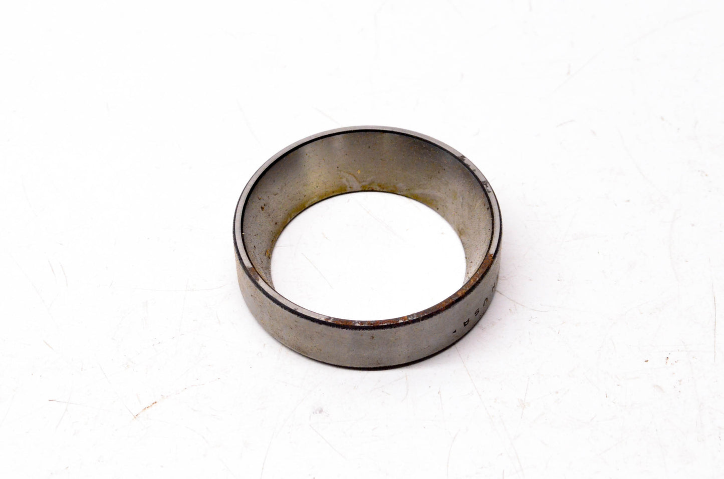 New OEM Ford C0DW-4616-A, CODW-4616-A Cup Bearing NOS