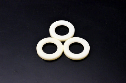 New OEM Ford D27Z-3197-B Seal Qty 3 NOS