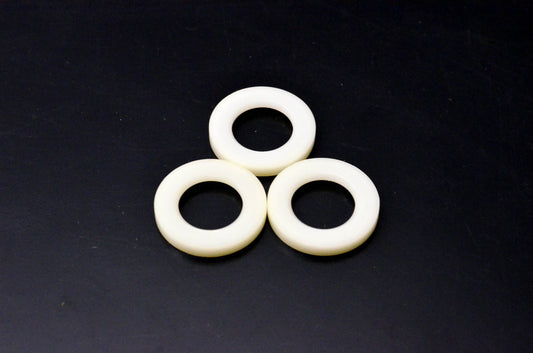 New OEM Ford D27Z-3197-B Seal Qty 3 NOS