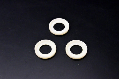 New OEM Ford D27Z-3197-B Seal Qty 3 NOS