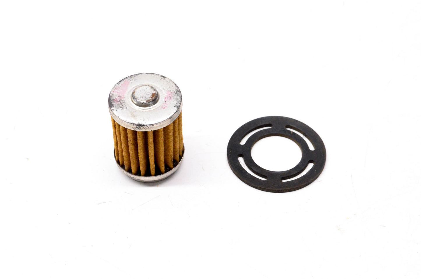 Autolite FG-16, C3TZ-9365-A Gas Fuel Filter NOS