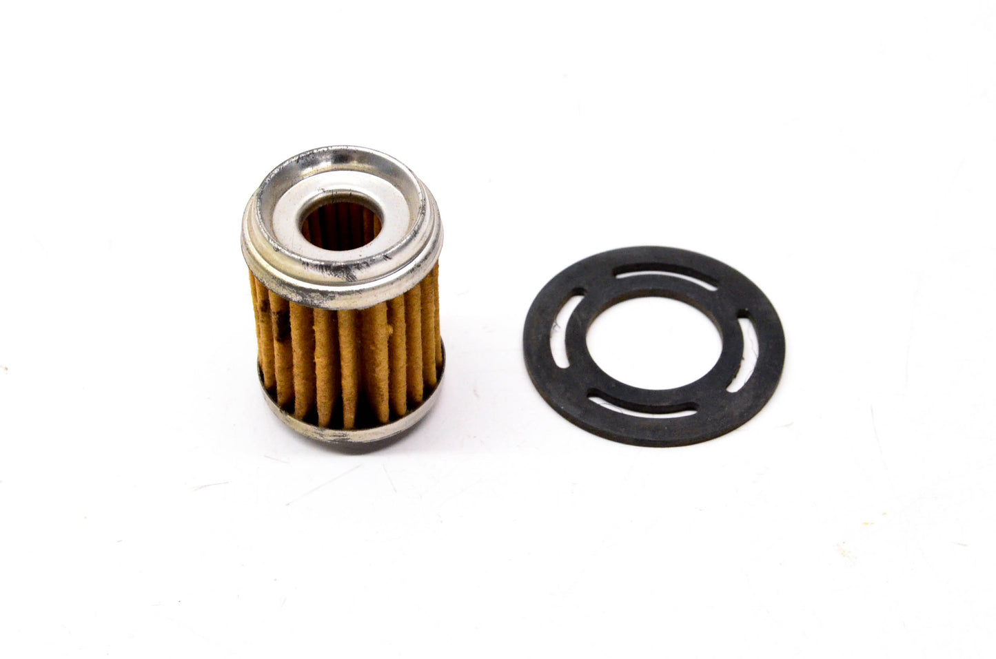 Autolite FG-16, C3TZ-9365-A Gas Fuel Filter NOS
