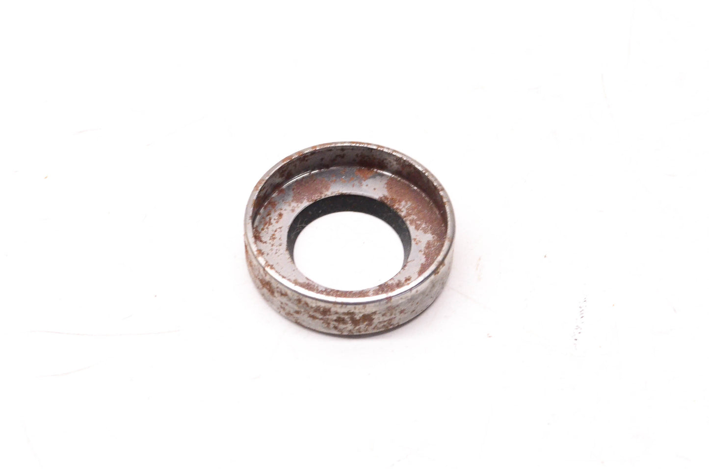 New OEM Ford C6TZ-3171-A Seal NOS