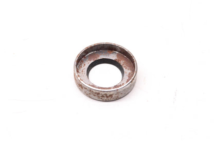 New OEM Ford C6TZ-3171-A Seal NOS