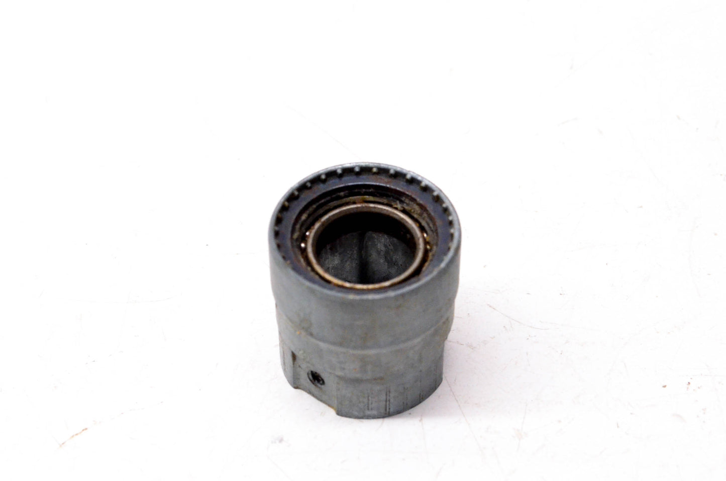 New OEM Ford C3AZ-3517-B Steering Column Bearing NOS