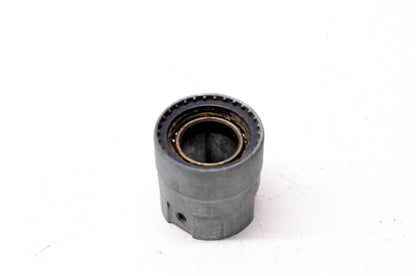 New OEM Ford C3AZ-3517-B Steering Column Bearing NOS