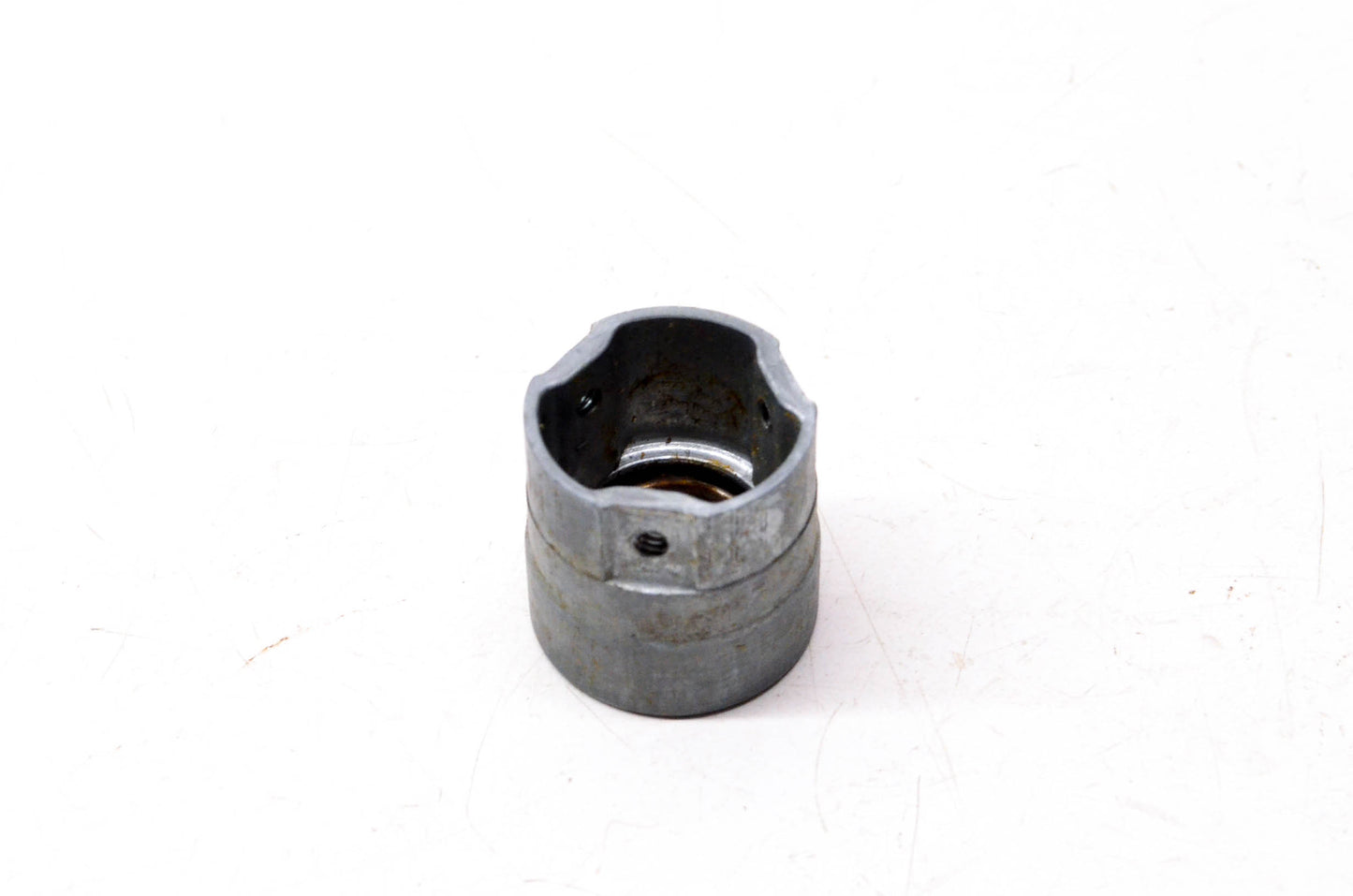 New OEM Ford C3AZ-3517-B Steering Column Bearing NOS