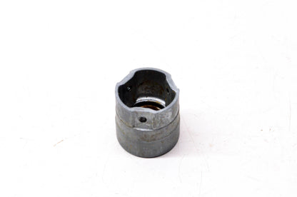 New OEM Ford C3AZ-3517-B Steering Column Bearing NOS