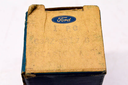 New OEM Ford C3AZ-3517-B Steering Column Bearing NOS