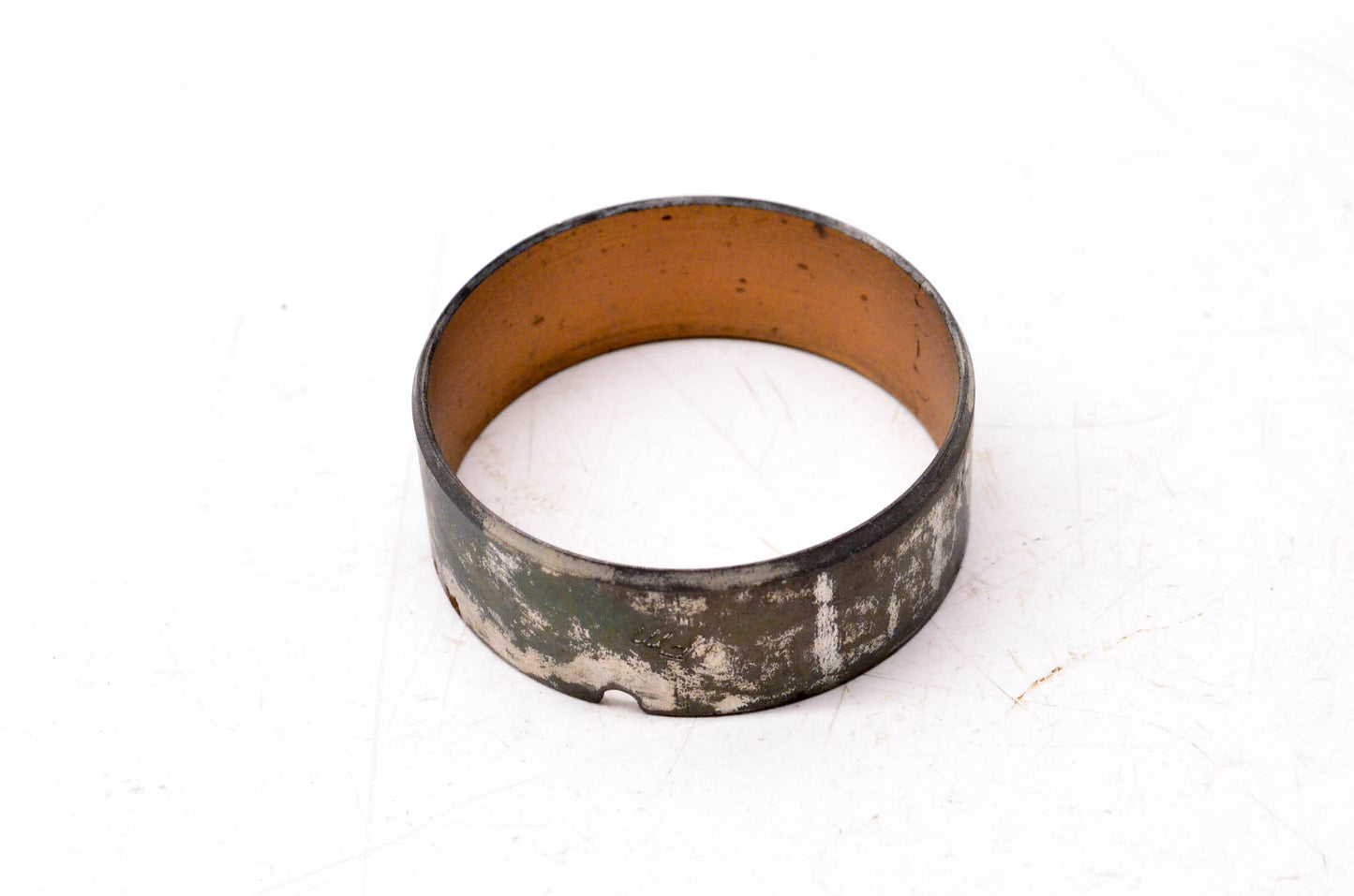 New OEM Ford C6AZ-7B258-A Oil Pump Bushing NOS