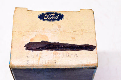 New OEM Ford C6AZ-7B258-A Oil Pump Bushing NOS