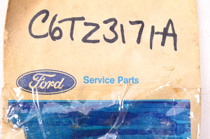New OEM Ford C6TZ-3171-A Seal NOS