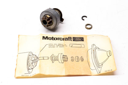 Motorcraft SD-165, C4DZ-11350-B Starter Drive Kit NOS