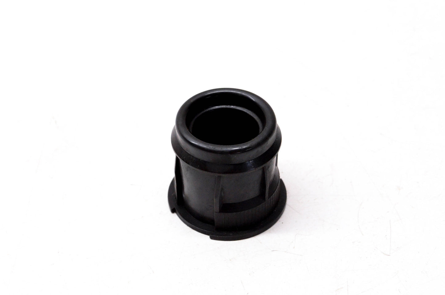 New OEM Ford D1AZ-7347-A Steering Column Bearing NOS