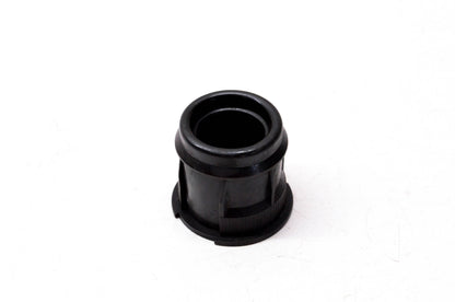 New OEM Ford D1AZ-7347-A Steering Column Bearing NOS
