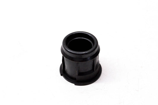 New OEM Ford D1AZ-7347-A Steering Column Bearing NOS
