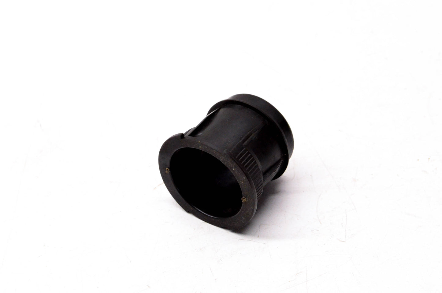 New OEM Ford D1AZ-7347-A Steering Column Bearing NOS