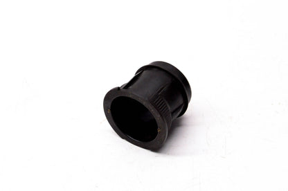 New OEM Ford D1AZ-7347-A Steering Column Bearing NOS