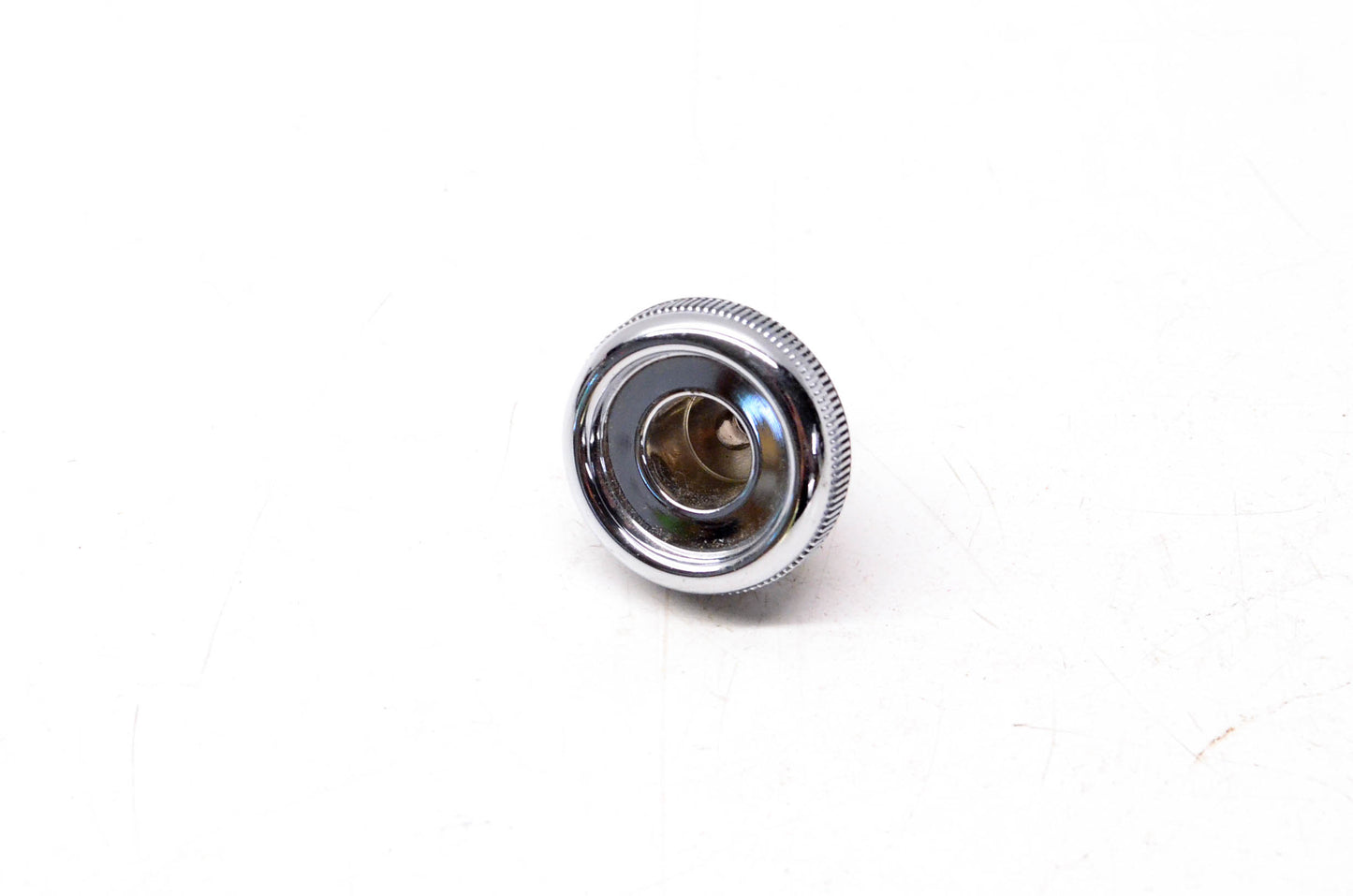New OEM Ford E0AF-18A932-AB Radio Knob NOS