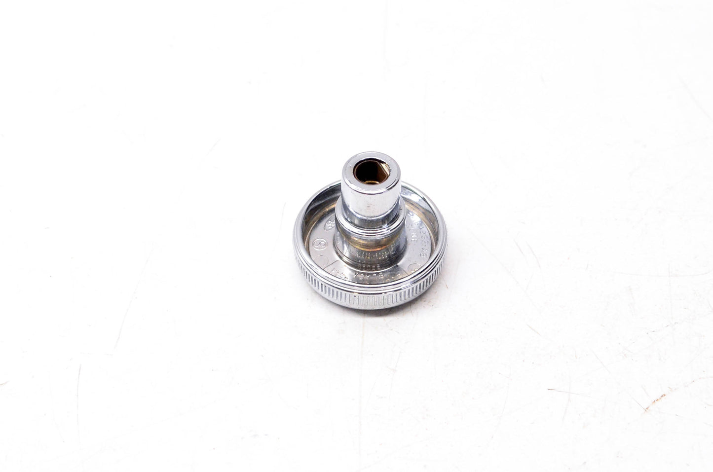New OEM Ford E0AF-18A932-AB Radio Knob NOS